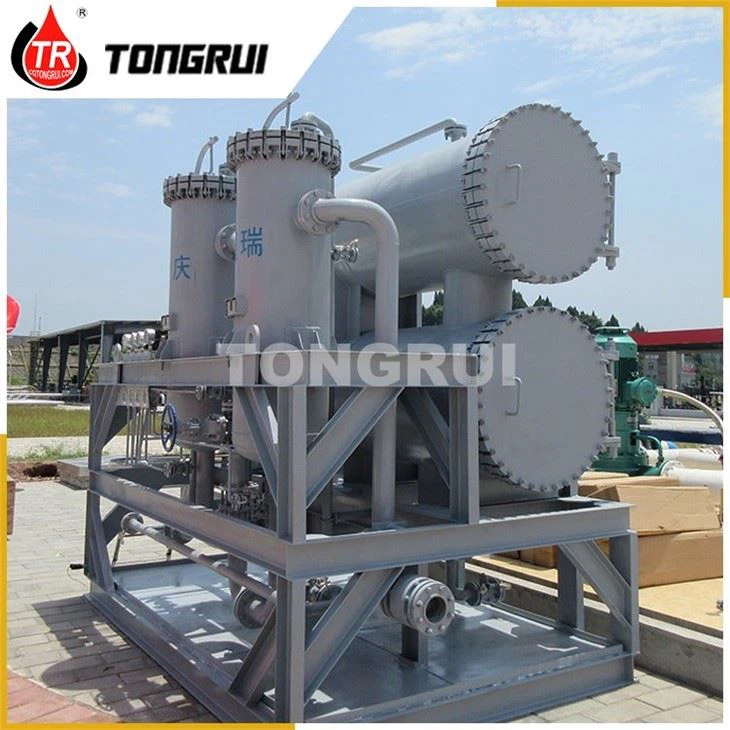 machine oil purifier system (2)