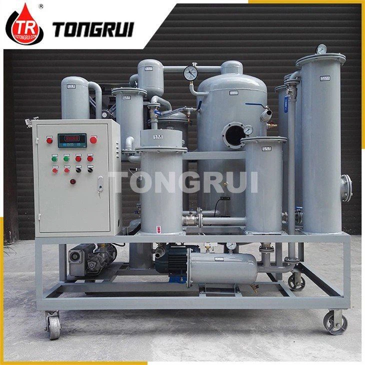 Scagaire Ola Hiodrálacha Ardbhrú