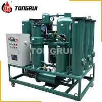 Meaisín Glanadh Ola