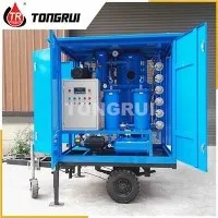 Córas Scagacháin Ola Trasfhoirmeora Ar Líne