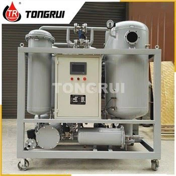 Scagaire Ola Lube Tuirbín Gaile