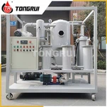 Meaisín Scagaire Trasfhoirmeoir