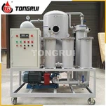 Gléasra Scagtha Ola Trasfhoirmeora