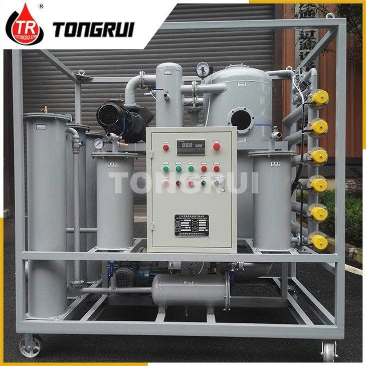 Scagairí Ola Trasfhoirmeora