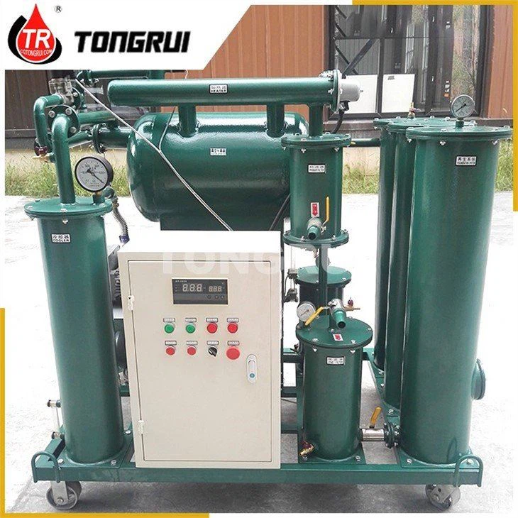 Gléasra Athghiniúna Ola Trasfhoirmeora